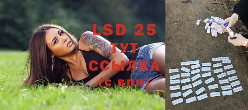 Лсд 25 экстази ecstasy  Заволжск 